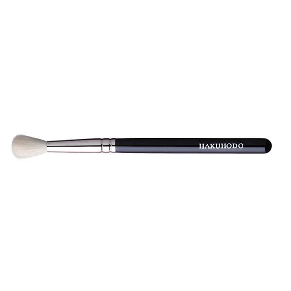 J5533BkSLN Eyeshadow Round [HC0783]