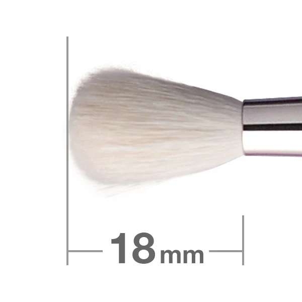 J5533BkSLN Eyeshadow Round [HC0783] - Image 2