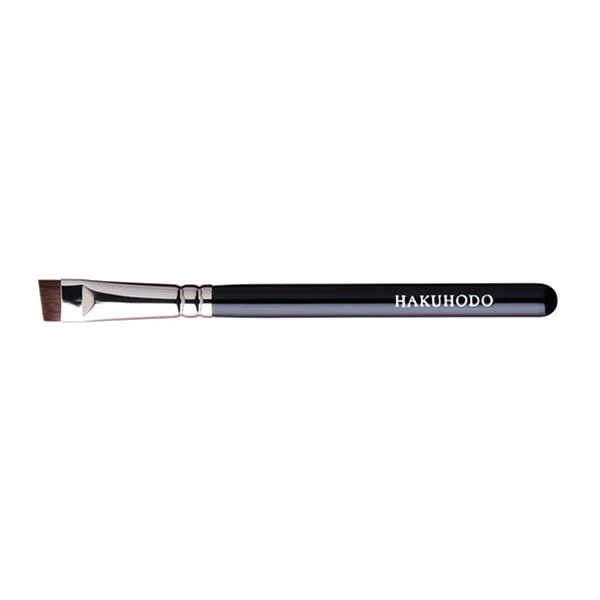 J5549BkSLN Eyebrow Angled [HC0791]