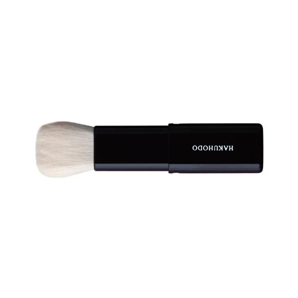 J601 Slide Face Round & Flat [HC1279]