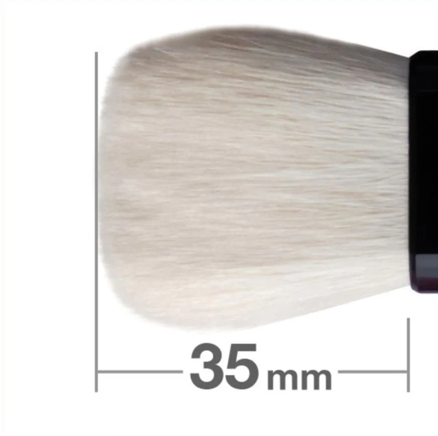 J601 Slide Face Round & Flat [HC1279] - Image 2