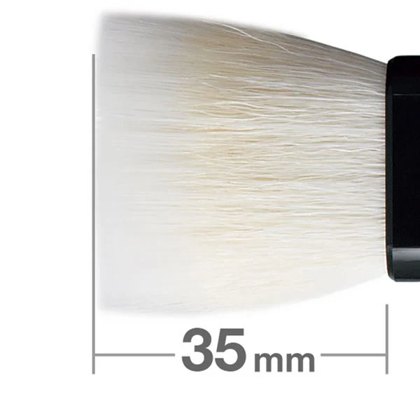 J601GS Slide Face Round & Flat [HC1280] - Image 2
