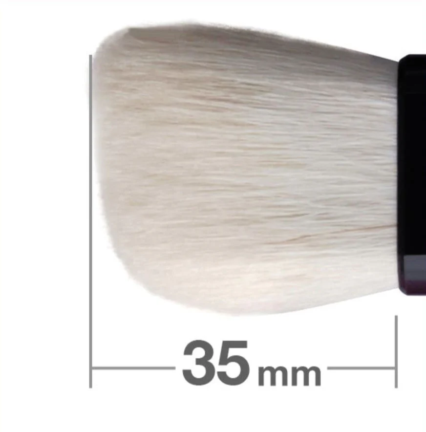 J602 Slide Face Angled [HC1281] - Image 2