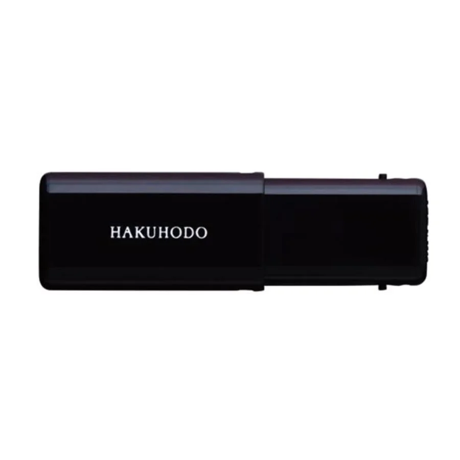 J602 Slide Face Angled [HC1281] - Image 3