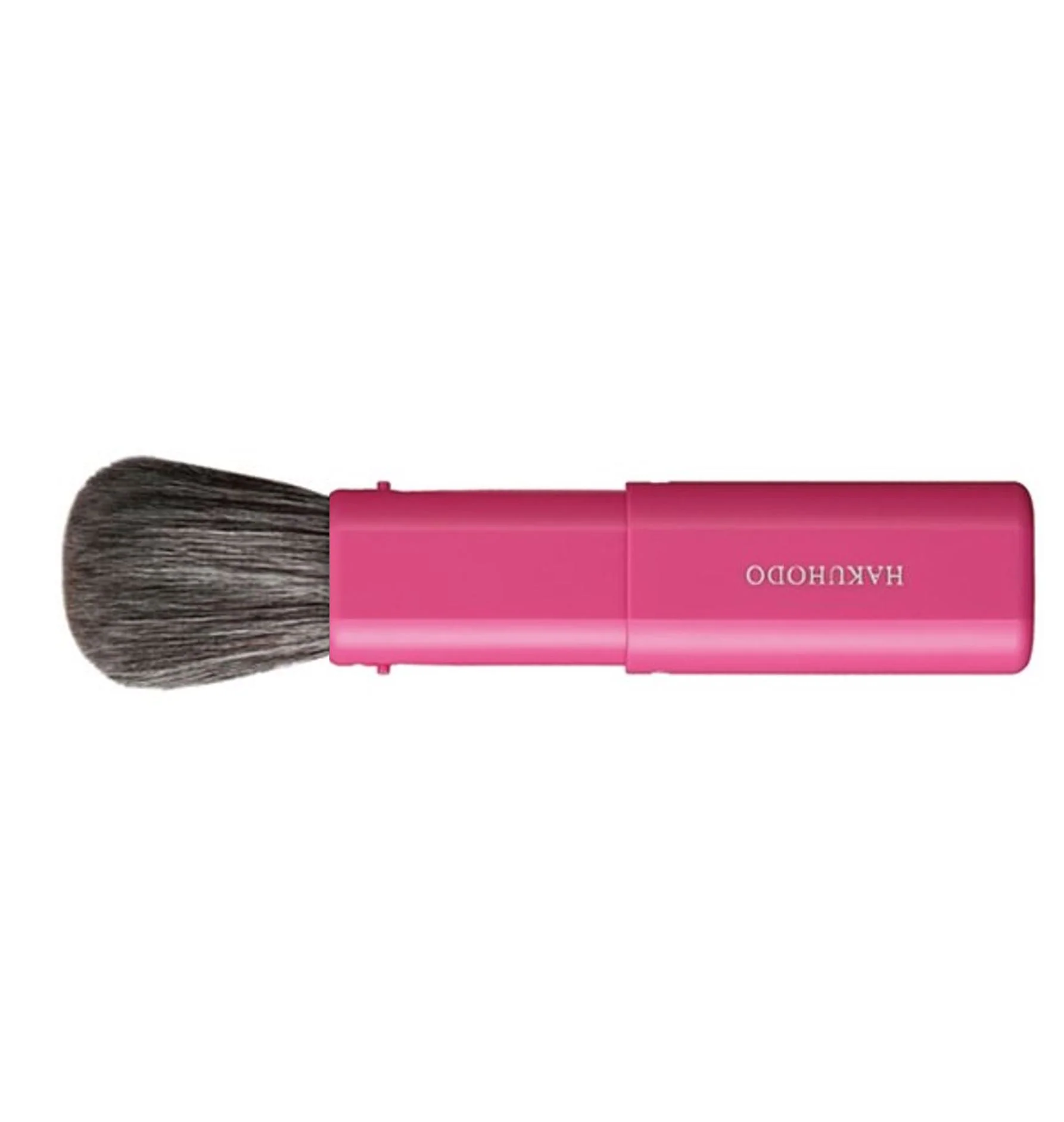 J603Pi Slide Face Round & Flat [HC1286]