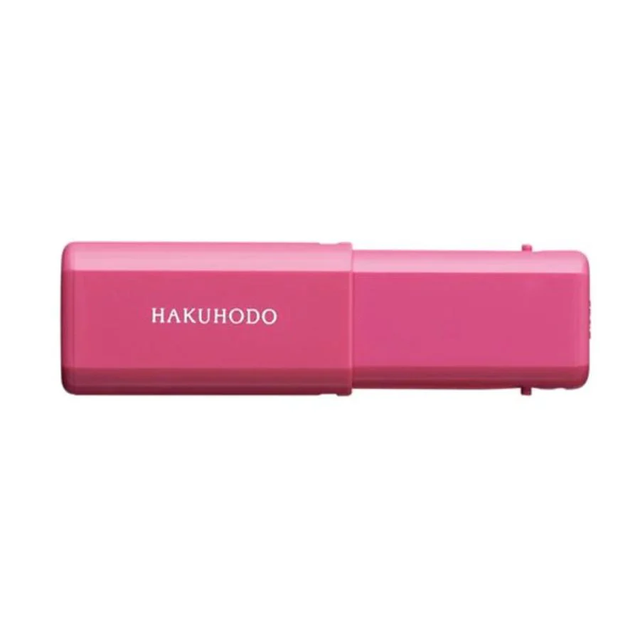 J603Pi Slide Face Round & Flat [HC1286] - Image 3