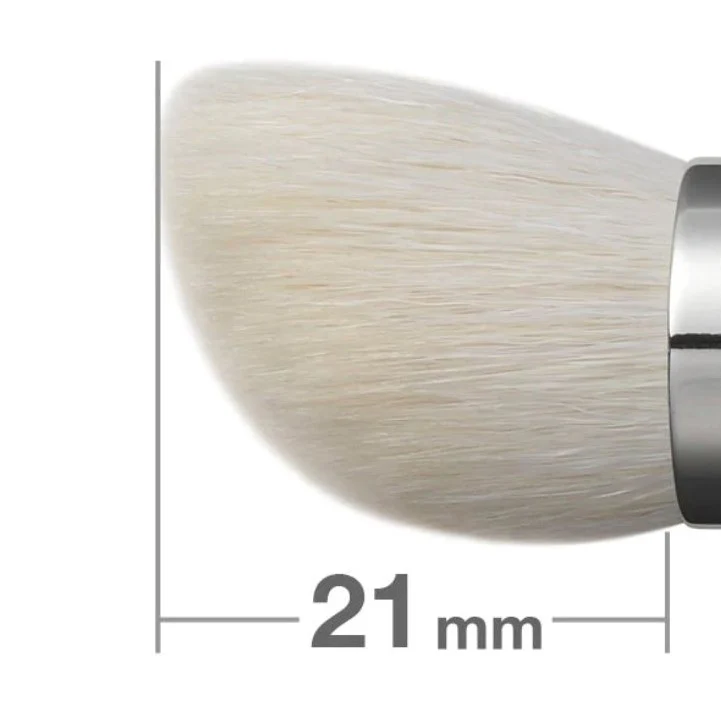 J6455BkSL Blush Round & Angled [HC0804] - Image 2