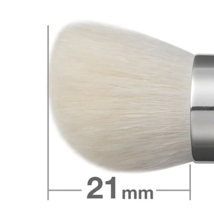 J6456BkSL Blush Round & Angled [HC0805] - Image 2