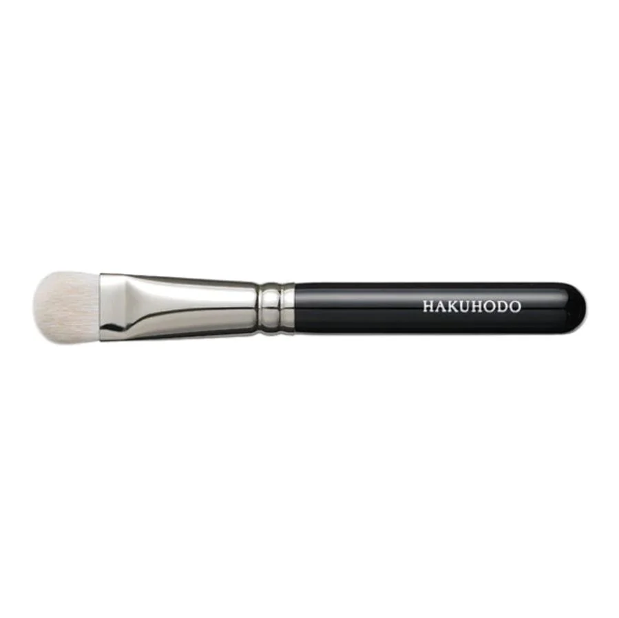 J6483BkSL Eyeshadow Round & Diagonal [HC0806]