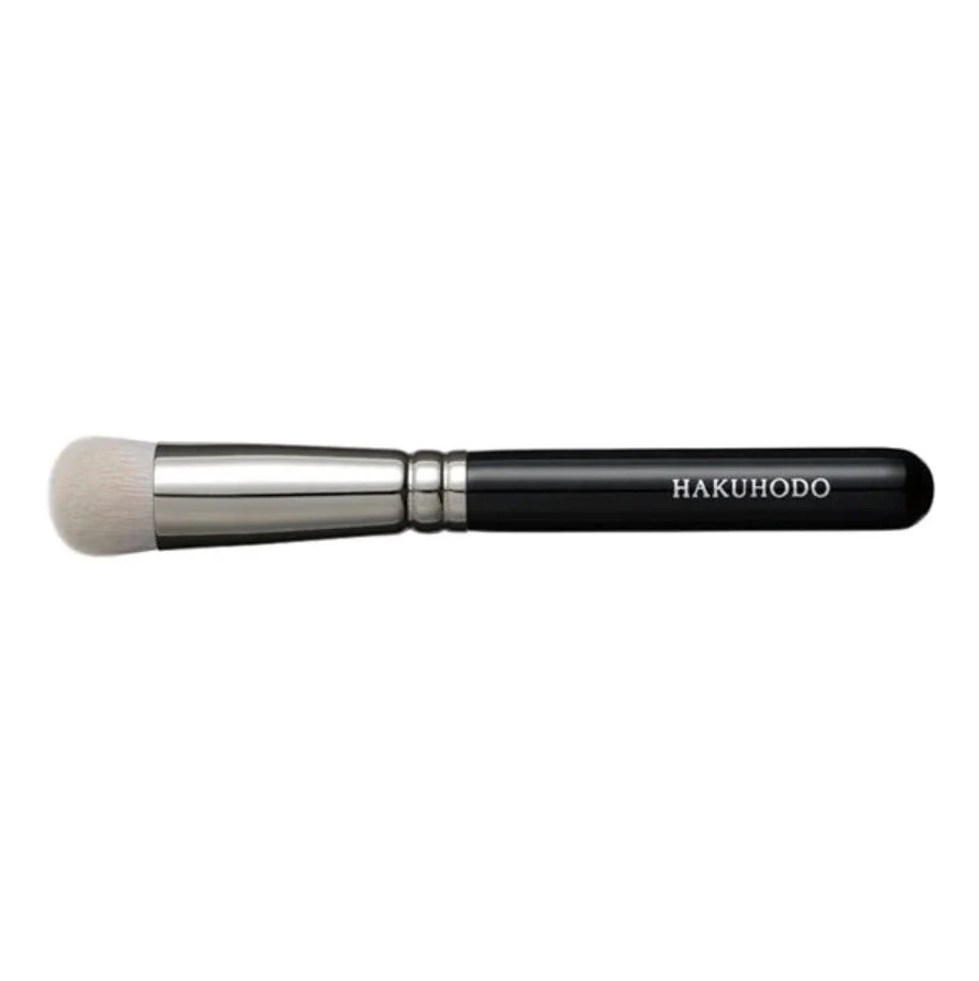 J6484BkSL Eyeshadow Round & Angled [HC0807]