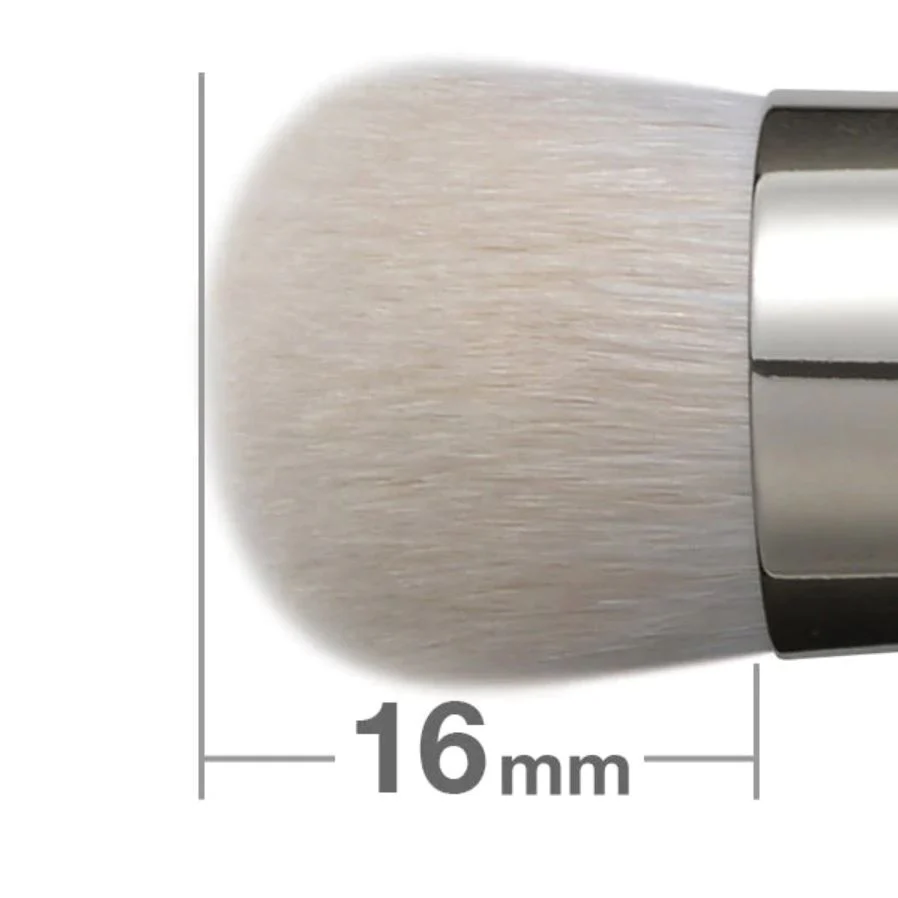 J6484BkSL Eyeshadow Round & Angled [HC0807] - Image 2