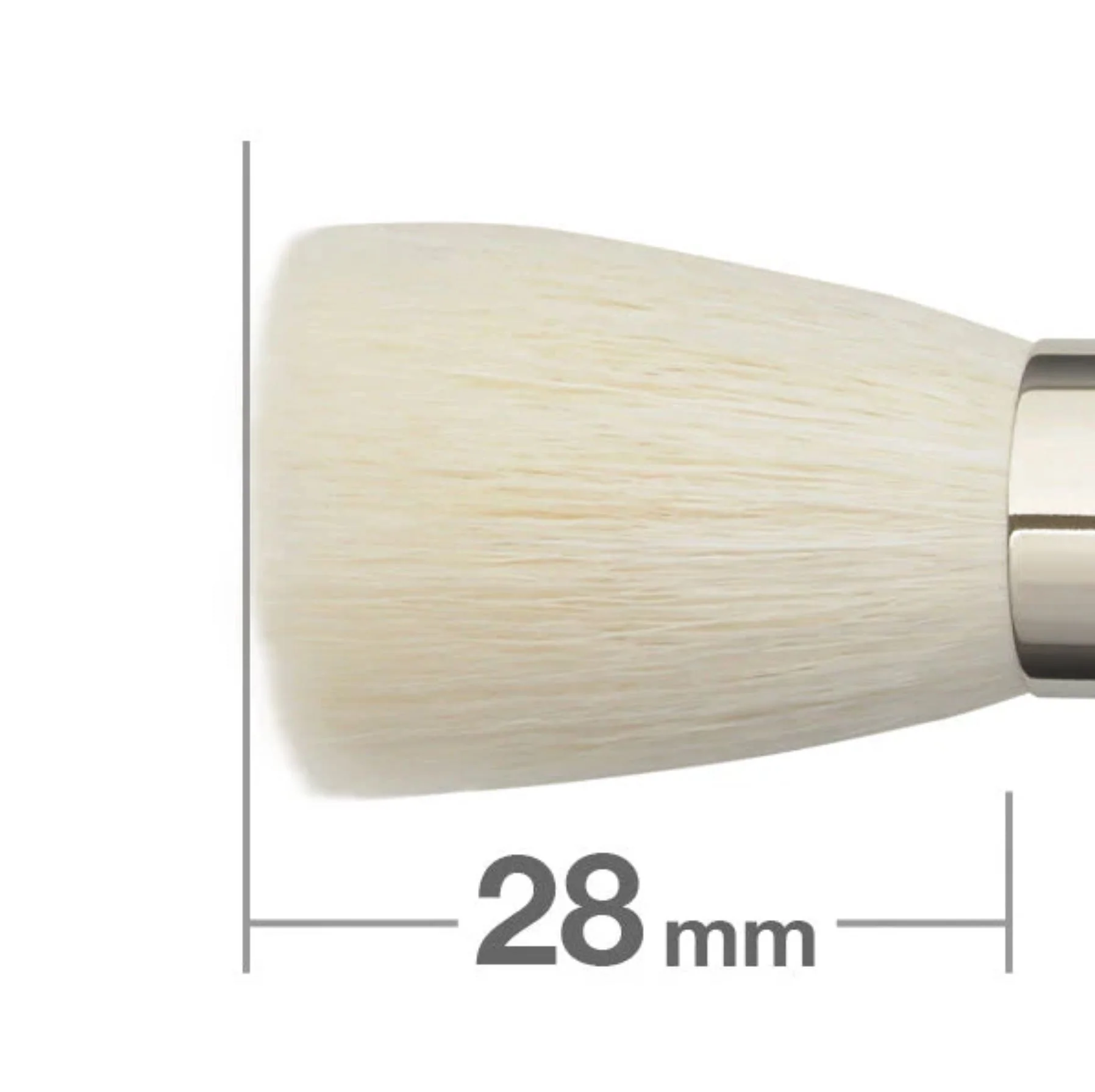 J9002BkSL Powder & Blush [HC0817] - Image 2