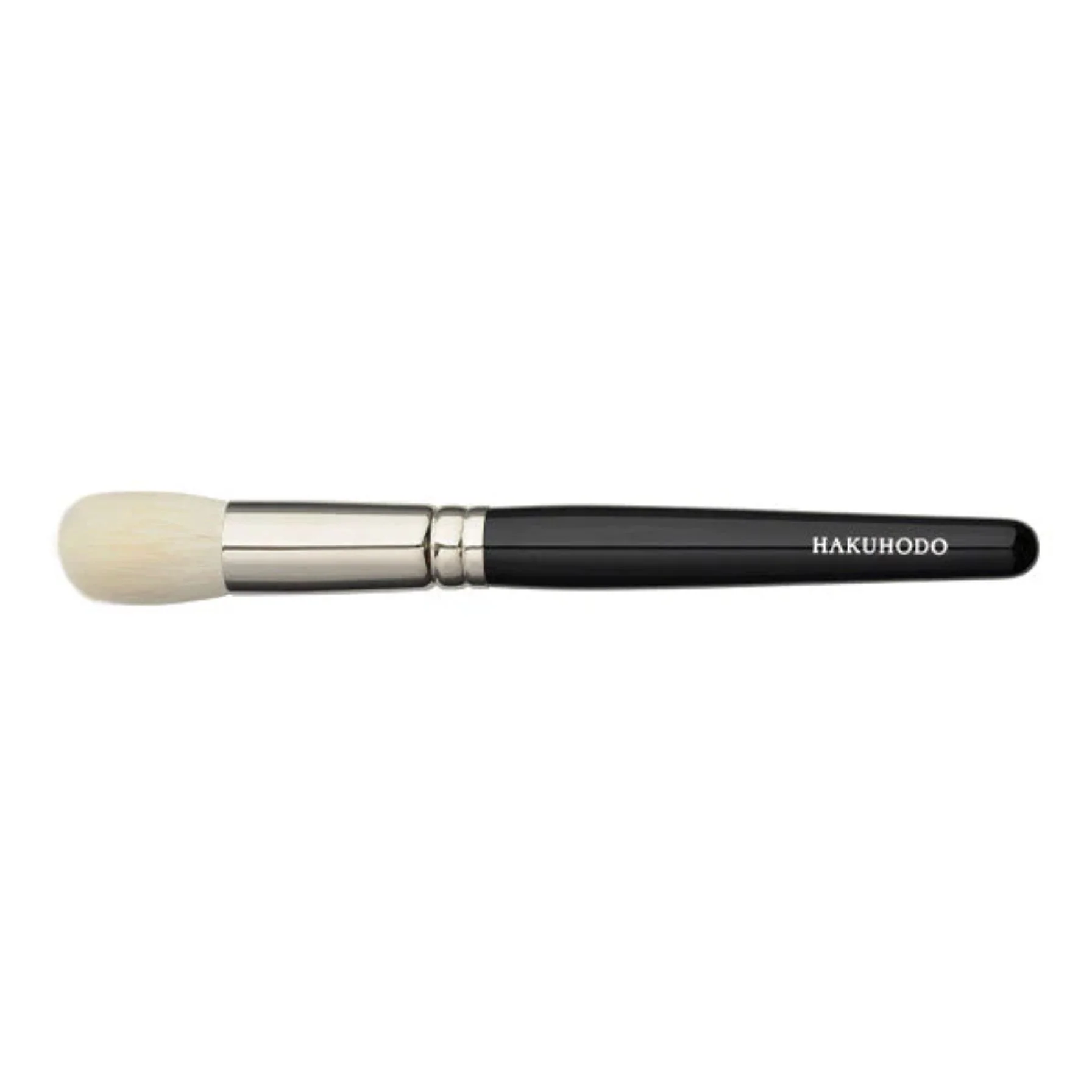 J9006BkSL Blush Round [HC0829]