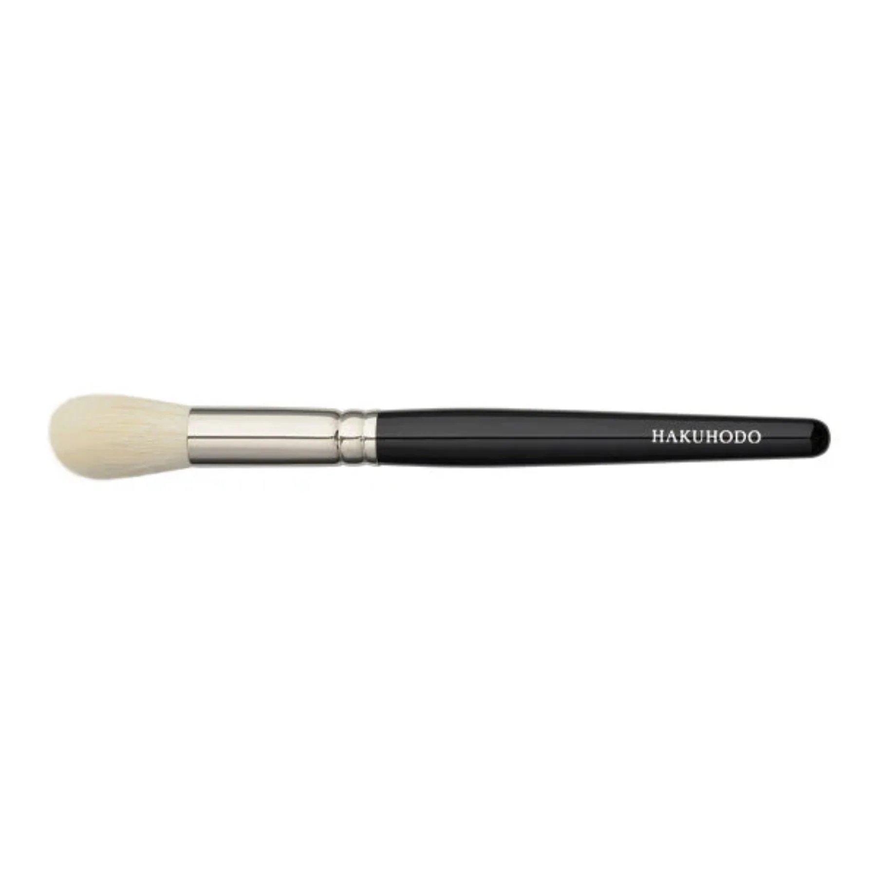 J9008BkSL Highlight Tapered [HC0835]