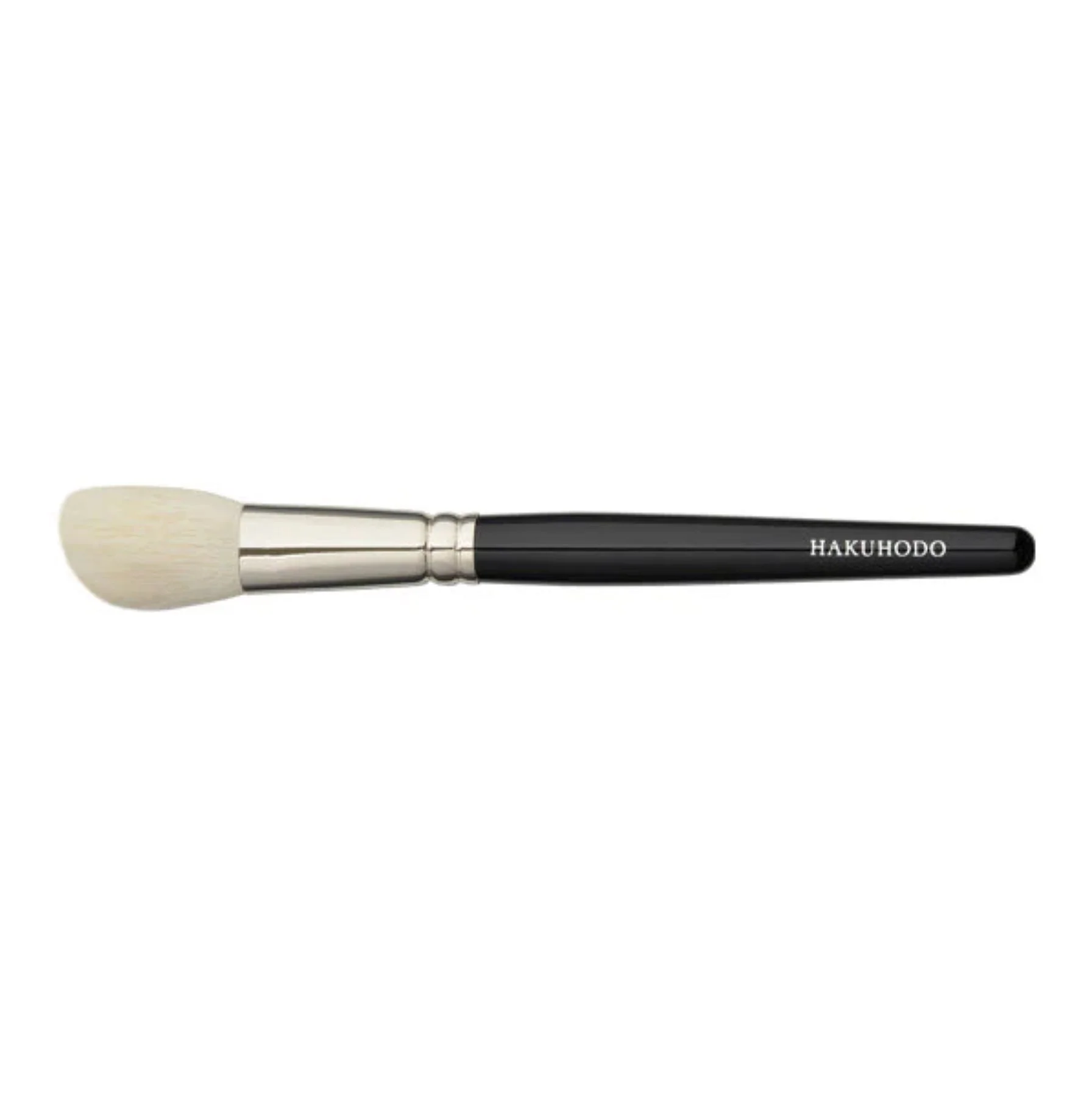 J9009BkSL Highlight Angled [HC0836]