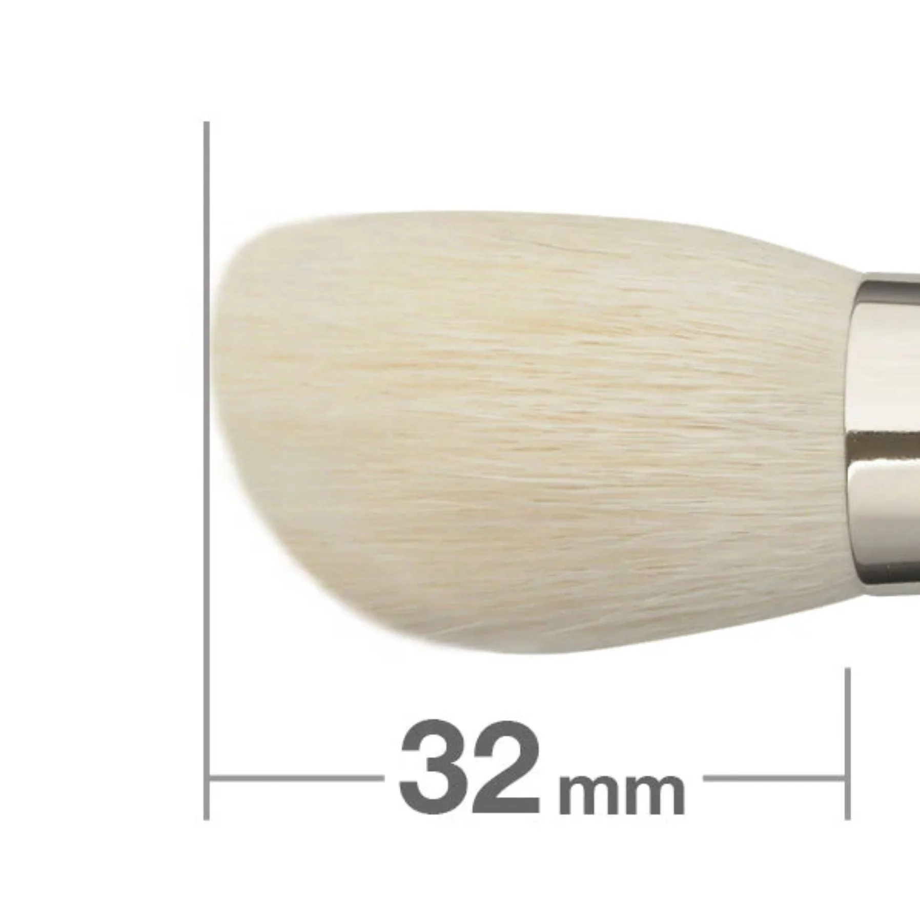 J9009BkSL Highlight Angled [HC0836] - Image 2