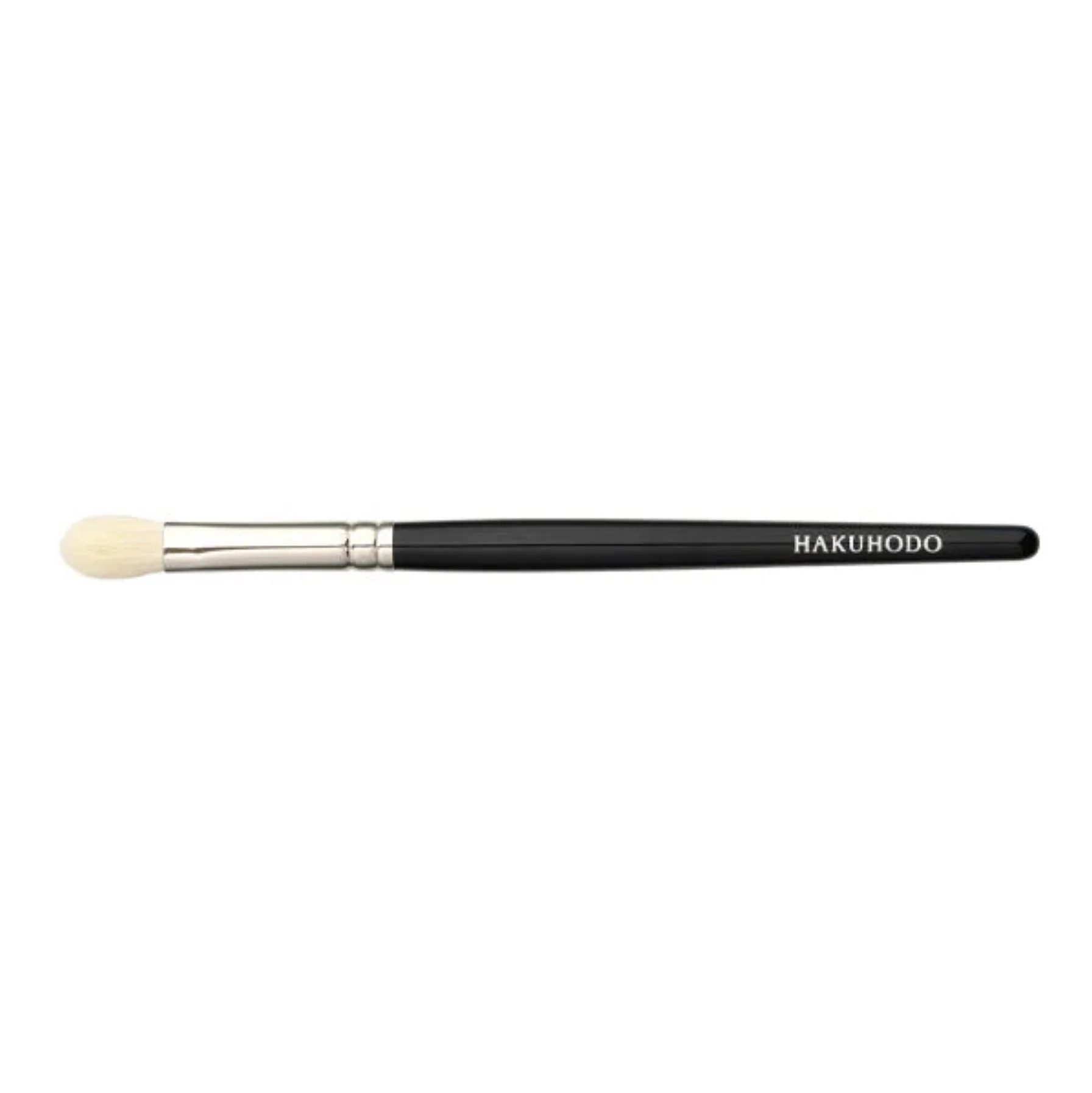 J9011BkSL Eyeshadow Round & Flat [HB0834]