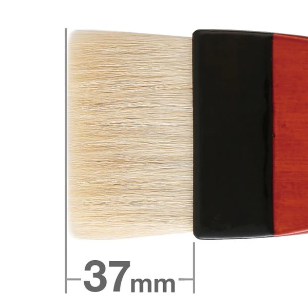 Japanese Painting Brush Nuriebake [HC1534] - Image 2