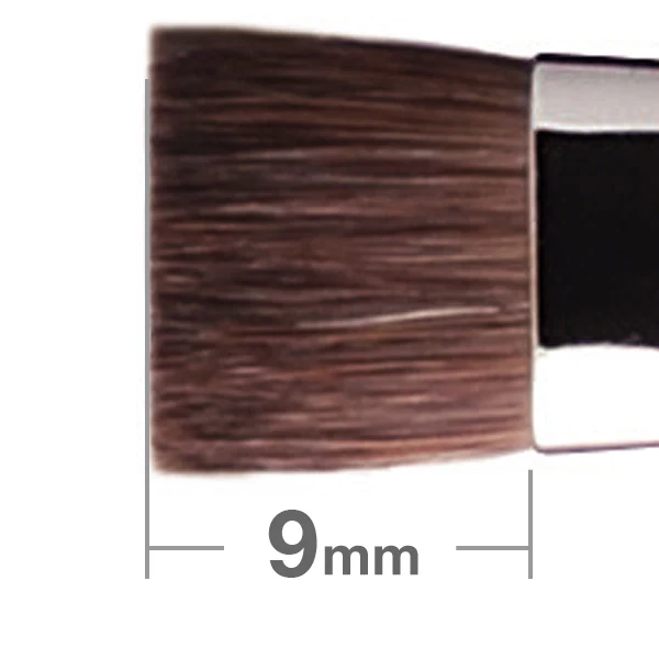 JP12HBkSL Eyeshadow Flat [HC0743] - Image 2