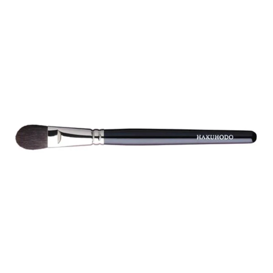 K021N Eyeshadow Round & Flat [HC0183]
