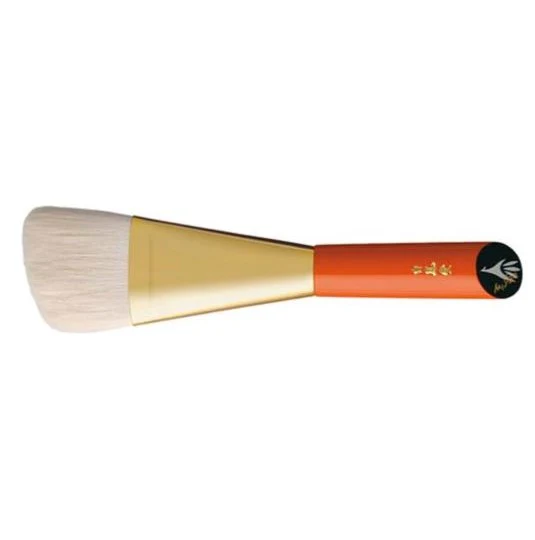 Kimono Brush Angled [HC1656]