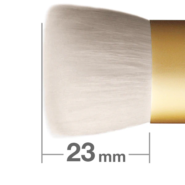 Kinoko (Kabuki Style Brush) GmA Flat [HC1316] - Image 2