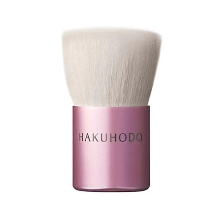 Kinoko (Kabuki Style Brush) PmA Flat [HC1317]