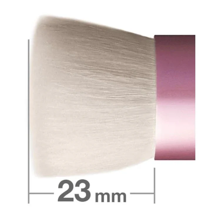 Kinoko (Kabuki Style Brush) PmA Flat [HC1317] - Image 2