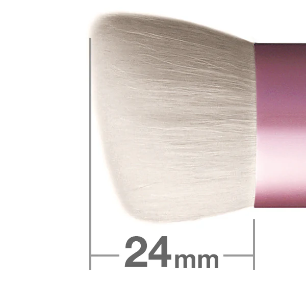 Kinoko (Kabuki Style Brush) PmA Angled [HC1320] - Image 2