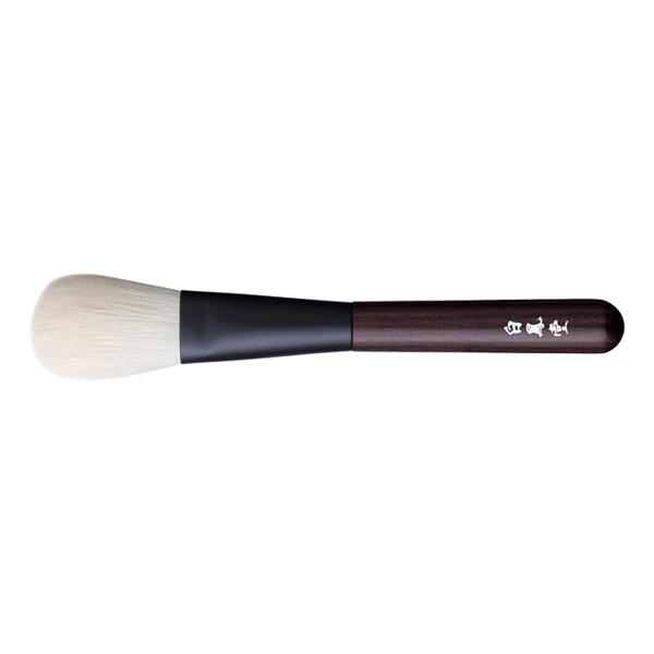 Kokutan Blush SG [HC1213]
