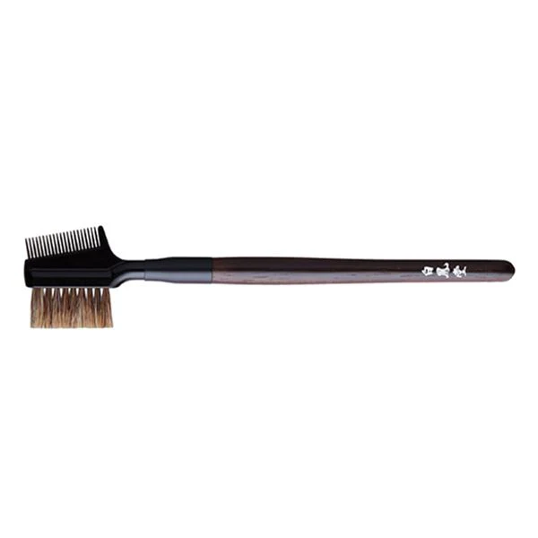 Kokutan Brush & Comb [HC1236]