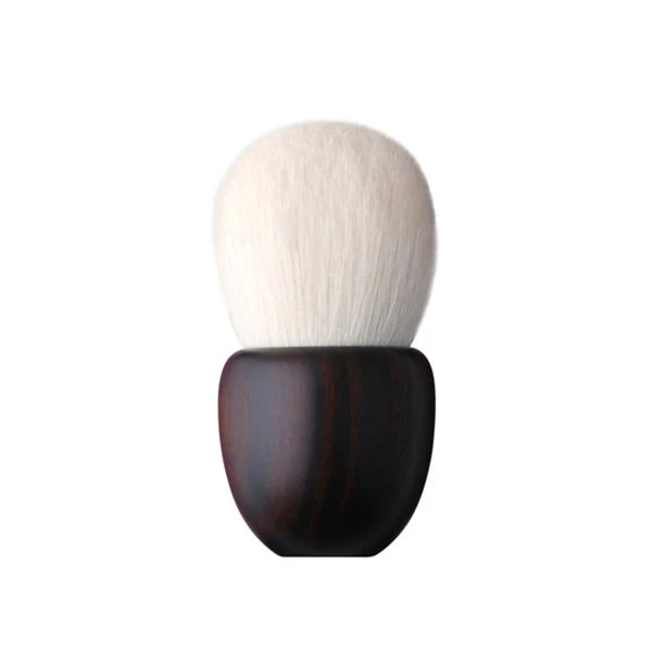 Kokutan Kinoko (Kabuki Style Brush) L [HC1241]