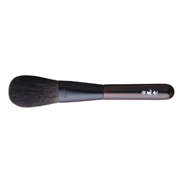 Kokutan Powder M [HC1210]
