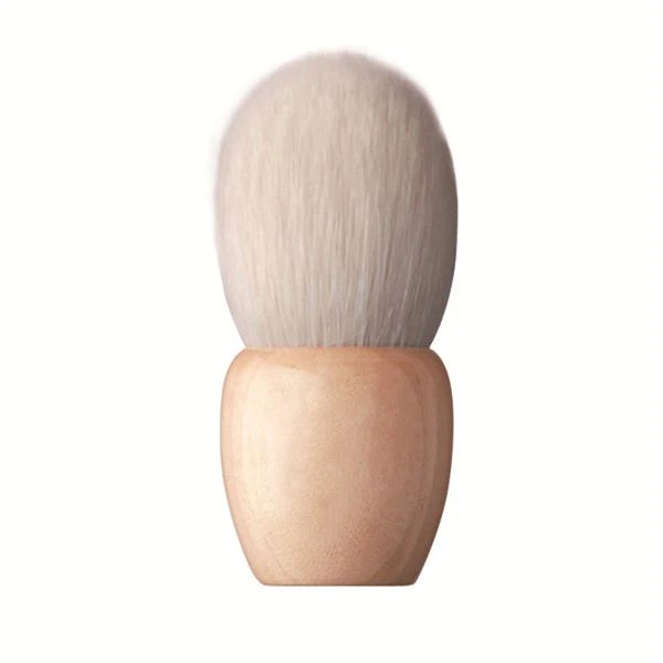 Maple Kinoko (Kabuki Style Brush) S [HC1310]