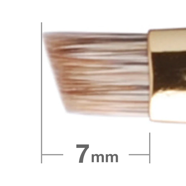 Misako Portable Eyebrow [HC1266] - Image 2