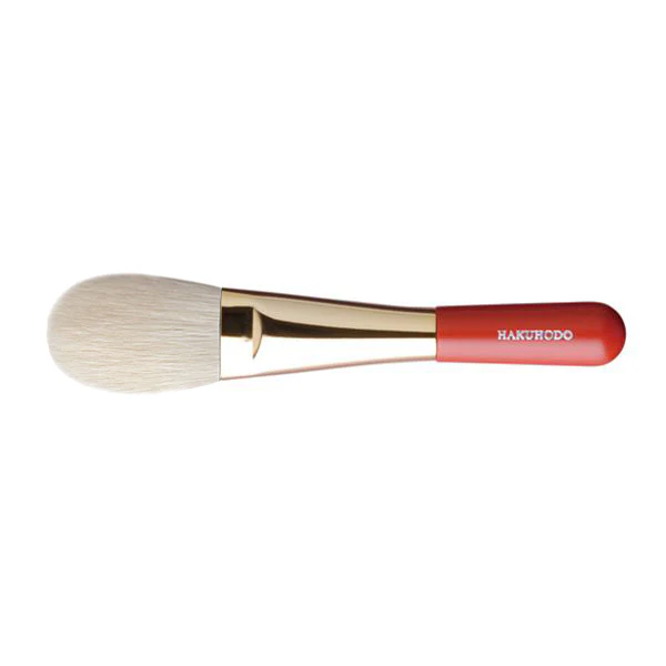 Misako Portable Highlight [HC1264]