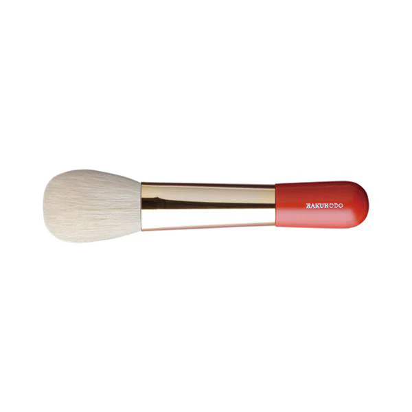 Misako Portable Powder & Blush [HC1263]