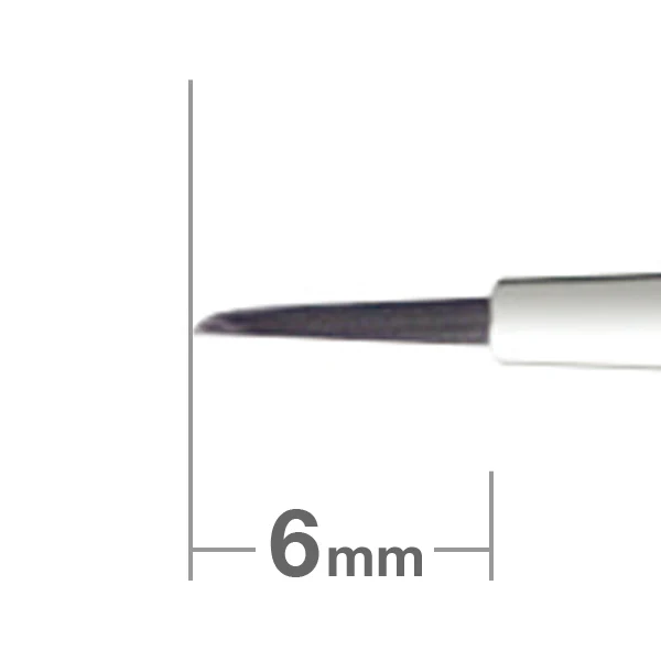 Modeling Series 3/0 PH Eyeliner [HC1564] - Image 2