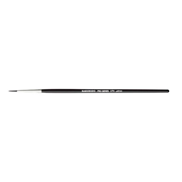 Pro Series 0 PH Eyeliner [HC1547]