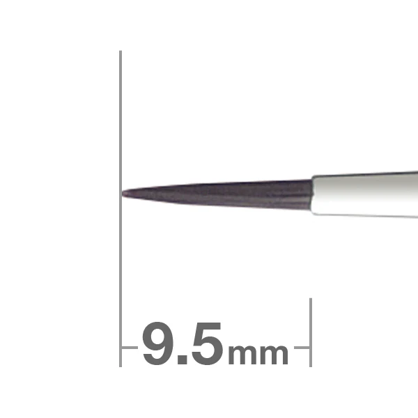 Pro Series 0 PH Eyeliner [HC1547] - Image 2