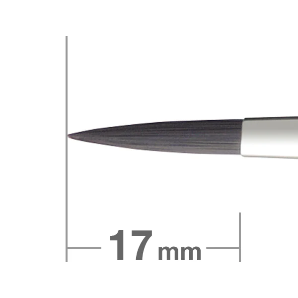 Pro Series 6 PH Eyeliner [HC1556] - Image 2