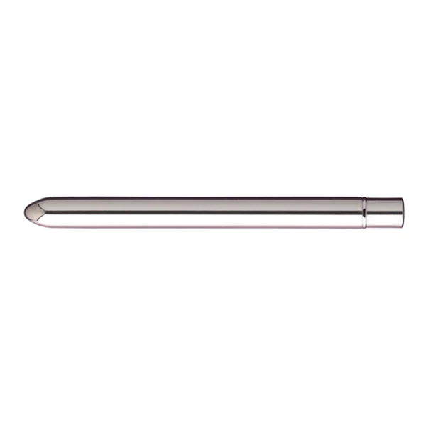 Cover Lip Round & Flat PBT [HC1324] - Image 3