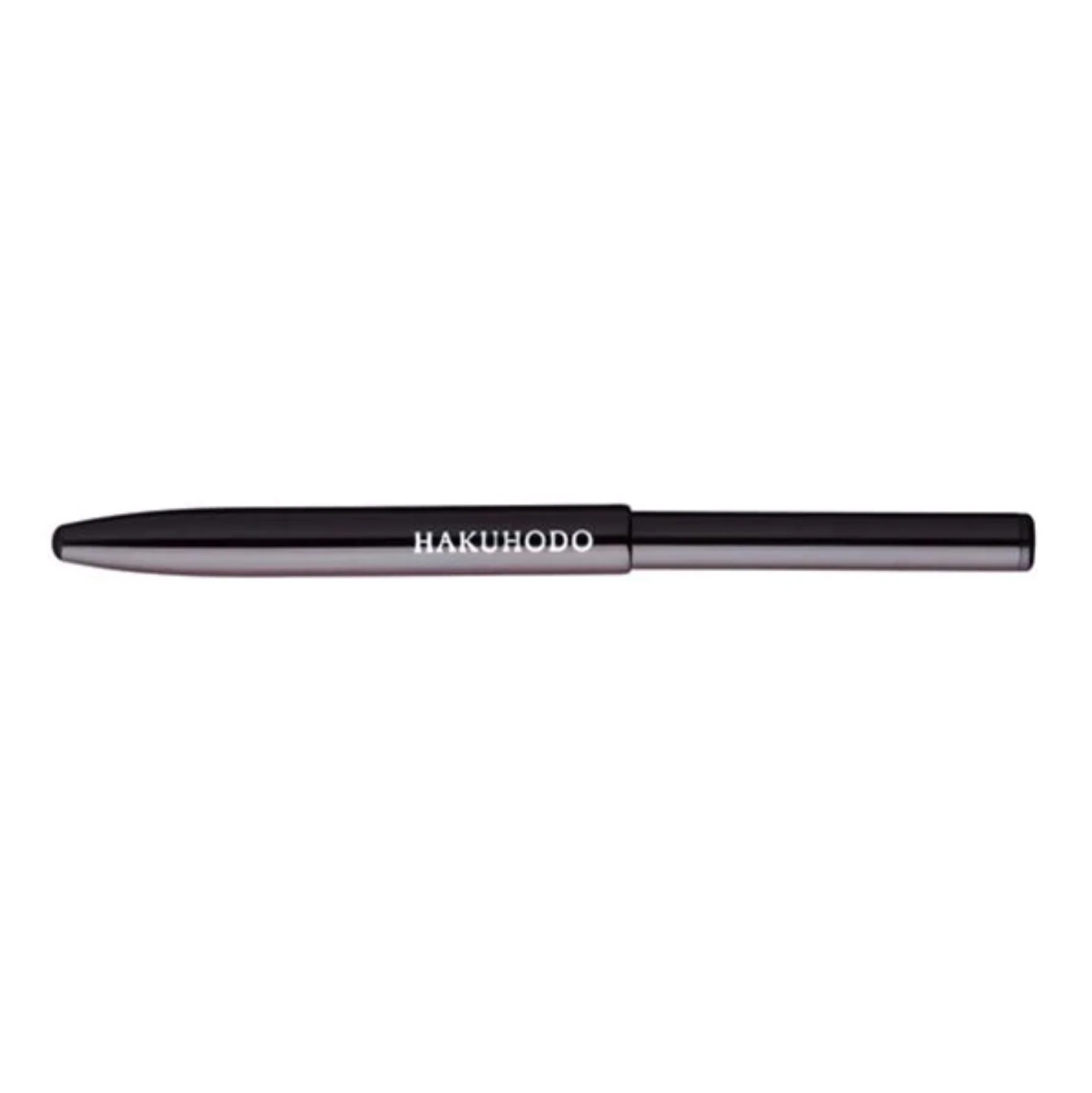 Retractable Push-Up Lip Round BkA PBT [HC1335] - Image 3