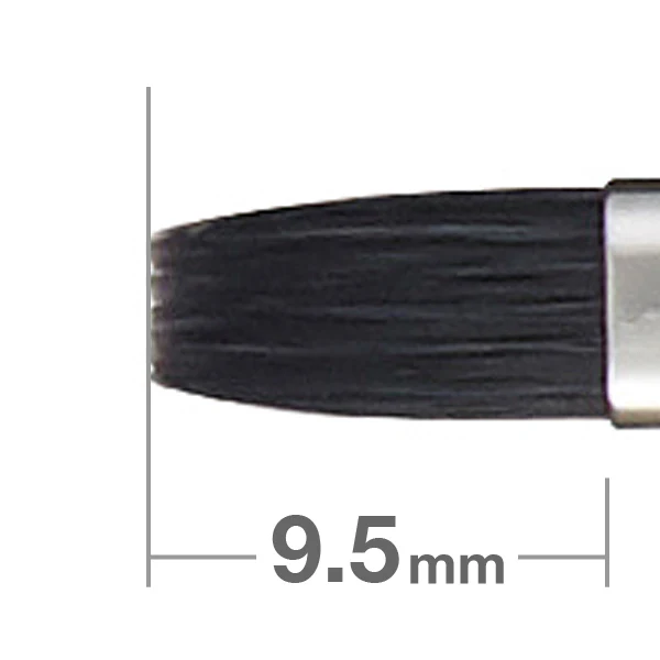 Retractable Push-Up Lip Flat SmA [HC1331] - Image 2