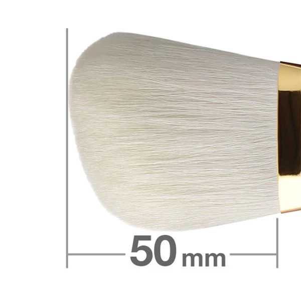 S100Bk Finishing Angled [HC0066] - Image 2