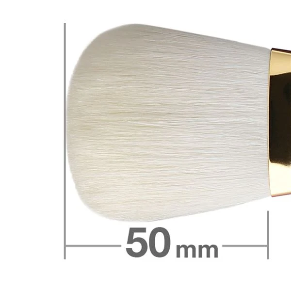 S101 Finishing Round & Flat [HC0002] - Image 2
