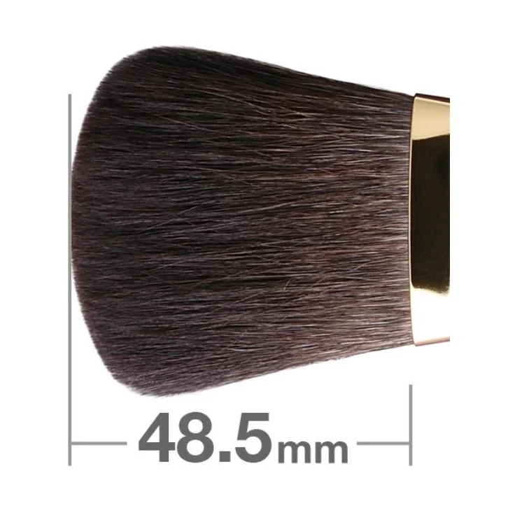 S102 Finishing Round & Flat [HC0003] - Image 2