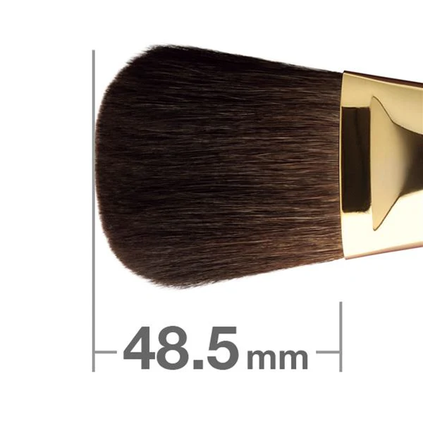 S102Bk Finishing Round & Flat [HC0068] - Image 2