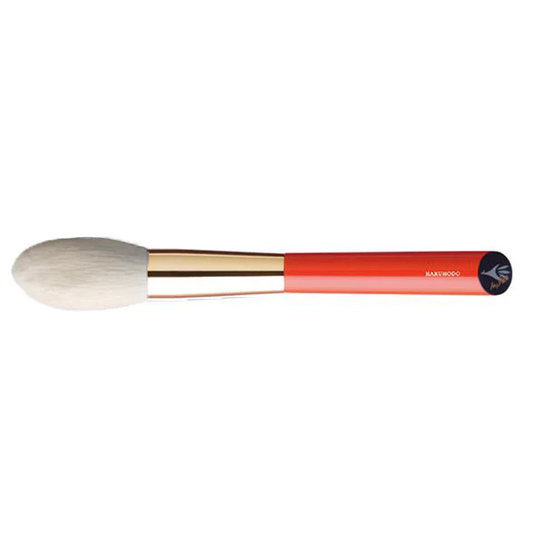 S103 Powder & Blush Tapered [HC0004]