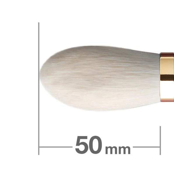 S103 Powder & Blush Tapered [HC0004] - Image 2